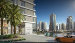1 bedroom Apartment in Dubai, UAE No. 20876 - Image 3