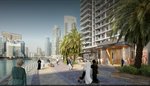 1 bedroom Apartment in Dubai, UAE No. 20876 - Image 4