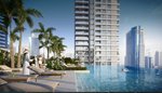 1 bedroom Apartment in Dubai, UAE No. 20876 - Image 5