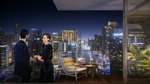1 bedroom Apartment in Dubai, UAE No. 20876 - Image 6