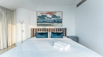 3 bedrooms Apartment in Dubai, UAE No. 20877 - Image 2