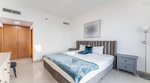 3 bedrooms Apartment in Dubai, UAE No. 20877 - Image 3