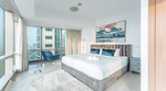 3 bedrooms Apartment in Dubai, UAE No. 20877 - Image 4