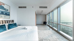 3 bedrooms Apartment in Dubai, UAE No. 20877 - Image 5