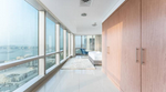 3 bedrooms Apartment in Dubai, UAE No. 20877 - Image 6
