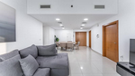 3 bedrooms Apartment in Dubai, UAE No. 20877 - Image 7
