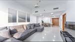 3 bedrooms Apartment in Dubai, UAE No. 20877 - Image 8