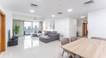3 bedrooms Apartment in Dubai, UAE No. 20877 - Image 9