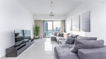 3 bedrooms Apartment in Dubai, UAE No. 20877 - Image 10