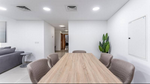 3 bedrooms Apartment in Dubai, UAE No. 20877 - Image 11