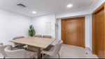 3 bedrooms Apartment in Dubai, UAE No. 20877 - Image 12