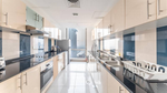 3 bedrooms Apartment in Dubai, UAE No. 20877 - Image 13