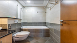 3 bedrooms Apartment in Dubai, UAE No. 20877 - Image 14