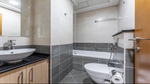 3 bedrooms Apartment in Dubai, UAE No. 20877 - Image 15