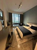 3 bedrooms Apartment in Dubai, UAE No. 20878 - apartment in Dubai
