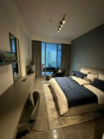 3 bedrooms Apartment in Dubai, UAE No. 20878 - Image 2