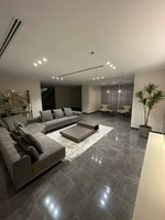 3 bedrooms Apartment in Dubai, UAE No. 20878 - Image 3