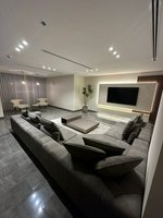 3 bedrooms Apartment in Dubai, UAE No. 20878 - Image 4