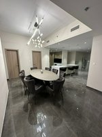 3 bedrooms Apartment in Dubai, UAE No. 20878 - Image 5