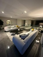 3 bedrooms Apartment in Dubai, UAE No. 20878 - Image 6