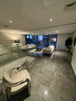 3 bedrooms Apartment in Dubai, UAE No. 20878 - Image 7