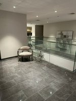 3 bedrooms Apartment in Dubai, UAE No. 20878 - Image 8