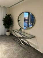3 bedrooms Apartment in Dubai, UAE No. 20878 - Image 9