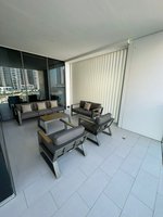 3 bedrooms Apartment in Dubai, UAE No. 20878 - Image 10