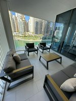 3 bedrooms Apartment in Dubai, UAE No. 20878 - Image 11