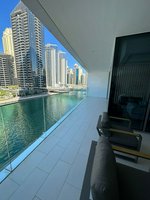 3 bedrooms Apartment in Dubai, UAE No. 20878 - Image 12