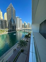 3 bedrooms Apartment in Dubai, UAE No. 20878 - Image 13