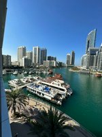 3 bedrooms Apartment in Dubai, UAE No. 20878 - Image 14