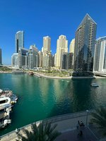 3 bedrooms Apartment in Dubai, UAE No. 20878 - Image 15