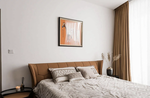 1 bedroom Apartment in Dubai, UAE No. 20879 - Image 2