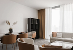 1 bedroom Apartment in Dubai, UAE No. 20879 - Image 3