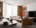 1 bedroom Apartment in Dubai, UAE No. 20879 - Image 4