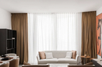 1 bedroom Apartment in Dubai, UAE No. 20879 - Image 5