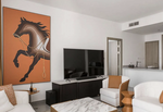 1 bedroom Apartment in Dubai, UAE No. 20879 - Image 6