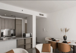 1 bedroom Apartment in Dubai, UAE No. 20879 - Image 7