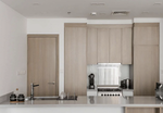1 bedroom Apartment in Dubai, UAE No. 20879 - Image 8