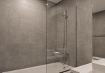 1 bedroom Apartment in Dubai, UAE No. 20879 - Image 9