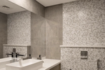 1 bedroom Apartment in Dubai, UAE No. 20879 - Image 10