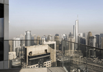 1 bedroom Apartment in Dubai, UAE No. 20879 - Image 11