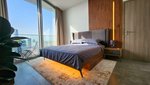 1 bedroom Apartment in Dubai, UAE No. 20880 - apartment in Dubai
