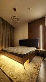 1 bedroom Apartment in Dubai, UAE No. 20880 - Image 2