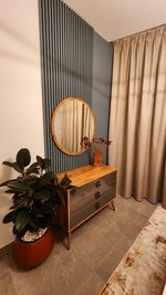 1 bedroom Apartment in Dubai, UAE No. 20880 - Image 3