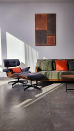 1 bedroom Apartment in Dubai, UAE No. 20880 - Image 4