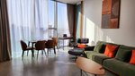 1 bedroom Apartment in Dubai, UAE No. 20880 - Image 5