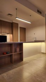 1 bedroom Apartment in Dubai, UAE No. 20880 - Image 7