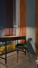 1 bedroom Apartment in Dubai, UAE No. 20880 - Image 8